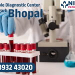 Affordable Diagnostic Center in Bairagarh Bhopal