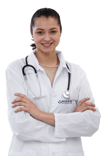 Online Doctor Consultation in Bhopal