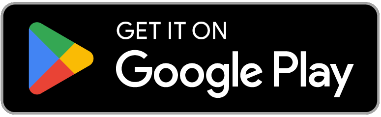 Nidan Pathology Lab Google Play app download badge